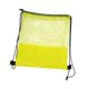 thumbnail image 4 of Mochila De Baloncesto Con Cordón, Mochila Portátil Para Voleibol, Viajes, Rugby, Color Amarillo, 4 of 5