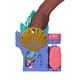 thumbnail image 3 of Set de juego Mattel Disney La Sirenita Storytime Stackers, 3 of 7