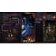thumbnail image 3 of Videojuego NACON Dragonkin: The Banished para Xbox Series X, 3 of 9