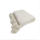 thumbnail image 1 of Manta Decorativa Tejida Para Sofa Sillon Cama 130x160cm B, 1 of 1
