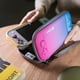thumbnail image 4 of Estuche Ligero para Nintendo Switch Lite Galaxy, 4 of 6