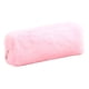 thumbnail image 3 of Estuche Portátil Para Lápices, Bolsa Para Bolígrafos, Organizador De Papelería Para Niños Adolescentes, Rosa, 3 of 6