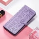 thumbnail image 4 of Funda Cartera FOXDOCK para iPhone 12 ProMax , Flip PU con Relieve de Gatos y Perros, Tarjetero y Soporte, 4 of 6