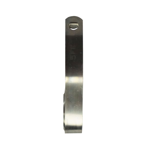 Resorte De Espiral Tándem Serie 37 De 2 3 Kg Para Contrapesos De Ventana
