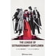thumbnail image 1 of The League Of Extraordinary Gentlemen Nº 03/03 - Alan Moore, 1 of 2