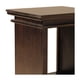 thumbnail image 4 of Mesa Lateral Ponte Vedra, 4 of 7