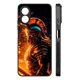 thumbnail image 1 of Carcasa Compatible con OPPO A78 5G Diseño 181, 1 of 3