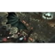 thumbnail image 2 of Racing Wheel 3 Controller - Volante Hori Ps3/pc - Sniper, 2 of 5
