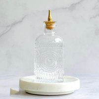 Todo Hogar Santiago De Chile - Dispensador Para Endulzante - D07