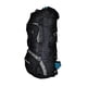 thumbnail image 3 of Mochila 80 litros 65x40x20 cm NEGRO CON AZUL, 3 of 4