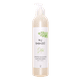 thumbnail image 1 of Shampoo Detox Sin Sulfatos 395 ml, 1 of 3