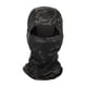 thumbnail image 5 of Pasamontañas Máscara De Esquí Bandana Clima Frío Unisex Monopatín Corriendo A Prueba De Viento Negro, 5 of 5