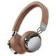 thumbnail image 1 of Audifonos Qcy Era 7 Café, 1 of 3