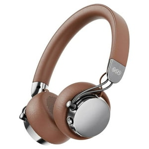 Audifonos Qcy Era 7 Café