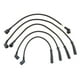 thumbnail image 1 of Cables De Bujia Suzuki Alto 1.0 12 Val K10b 09/16, 1 of 2