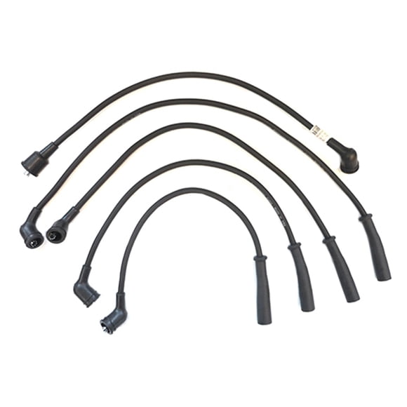 Cables De Bujia Suzuki Alto 1.0 12 Val K10b 09/16