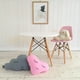thumbnail image 2 of Silla Eames Niño Rosa, 2 of 2