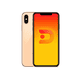 thumbnail image 1 of Iphone Xs Max 64 Gb Gold Seminuevo Reacondicionado, 1 of 4