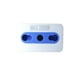 thumbnail image 2 of Adaptador Enchufe Bipaso Macrotel – Sello Sec, 2 of 5