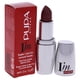 thumbnail image 3 of Soy Lápiz Labial De Color Puro - Elixir De Para - Lápiz Labial, 3 of 4