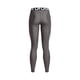 thumbnail image 2 of Leggings Under Armour UA HeatGear Mujer negro XS, 2 of 3