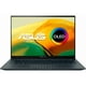 thumbnail image 1 of Asus Zenbook 14X i9 13900H UX3404VA-M9115W, 1 of 7