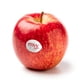 thumbnail image 1 of Manzana Envy Granel., 1 of 2