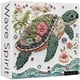 thumbnail image 2 of Puzzle 1000 Piezas PICKFORU Tortuga Marina 60x60cm, 2 of 3