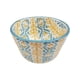 thumbnail image 1 of Bowl Loza 9.5*5Cm, 1 of 4