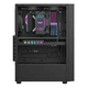 thumbnail image 1 of Gabinete Darkflash A290 Mesh Atx Vidrio Templado Usb 3.0 Negro, 1 of 3