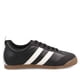 thumbnail image 5 of Zapatilla Hombre Ruby Blanco, 5 of 5