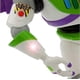thumbnail image 2 of Figura de Acción Toy Story Buzz Lightyear Talking, 2 of 3