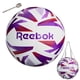 thumbnail image 1 of Balon Futbolito Pelota Futbol 7 Reebok Xtreme Bote Medio, 1 of 3