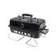 thumbnail image 2 of Parrilla Carbon Portatil Sherpa, 2 of 4