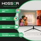 thumbnail image 2 of Monitor PC Gamer Curvo 32 Pulgadas Hosser FHD Gaming, 2 of 10