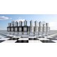thumbnail image 4 of Set de perfumes MIND GAMES Artisan Discovery, 10 unidades, 7,5 ml, 4 of 4