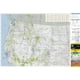 thumbnail image 2 of Mapa guía de National Geographic del oeste de Estados Unidos, 2 of 3