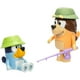thumbnail image 3 of Bluey Pack 2 Figuras Pesca Con El Abuelo celeste, 3 of 5