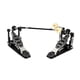 thumbnail image 1 of Doble Pedal de Batería, 1 of 4