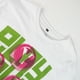 thumbnail image 2 of Polera Hombre YOU Xbox Symbol Blanco, 2 of 3