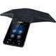 thumbnail image 4 of Teléfono de conferencia IP Yealink CP925 HD sensible al tacto, 4 of 5