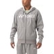 thumbnail image 5 of Poleron Hoodie 0018 Gris Hombre, 5 of 5