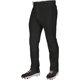 thumbnail image 1 of Pantalón de béisbol Champro Triple Crown 2.0 de 14 oz, 1 of 3