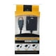 thumbnail image 3 of Adaptador Hdmi A Vga Audio 1080p Full Hd Con Cable Auxiliar, 3 of 3