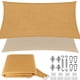 thumbnail image 1 of Malla Sombreadora Toldo Vela Rectangular + Kit de Instalacion 42 piezas 2x3m, 1 of 9