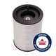 thumbnail image 1 of Filtro de repuesto para purificadores de aire Bissell air280 y air280 Max, 1 of 3