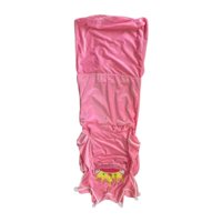 Magideal - 2 En 1, Asiento De Sofá Con Tapa Abierta, Sofá Plegable Para Niños, Silla De Tres Pisos, Sofá Para Niños, Respaldo, Sofá Plegable Para Niños, Sillón