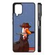 thumbnail image 1 of Carcasa Compatible con SAMSUNG A12 Diseño 11, 1 of 3