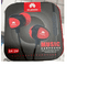 thumbnail image 2 of Audifonos Manos Libres Huawei Color Negro, 2 of 2