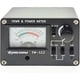 thumbnail image 1 of Medidor de Potencia Surecom SW112HF 1.560MHz 120W VSWR, 1 of 3